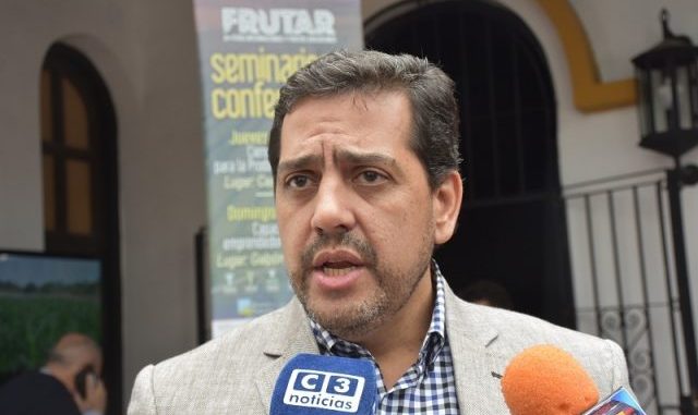 Fernandez-Patri-640x426