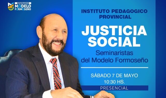 Modelo-640x427 (1)
