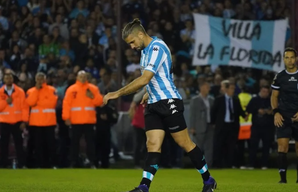 Sin título