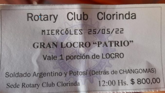 locro patrio