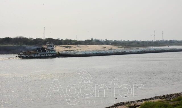 Rio_Paraguay_-640x427