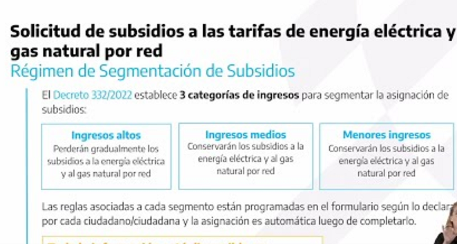Sin título
