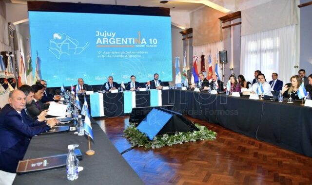12-asamblea-norte-grande_con-marca-4-640x427