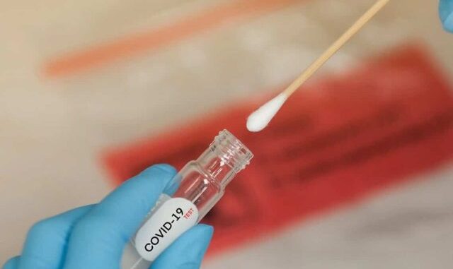COVID_hisopado-640x427 (1)