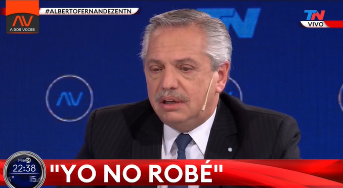 alberto1