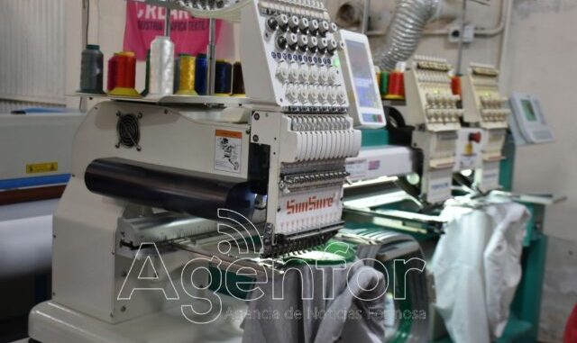 nuevo-equipamiento-suma-Creartex-agenfor-640x427