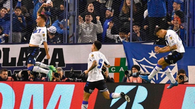 velez