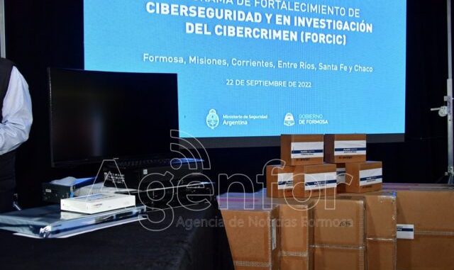 CIBERDELITO3-640x427