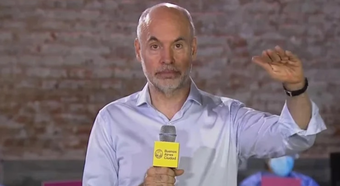 LARRETA