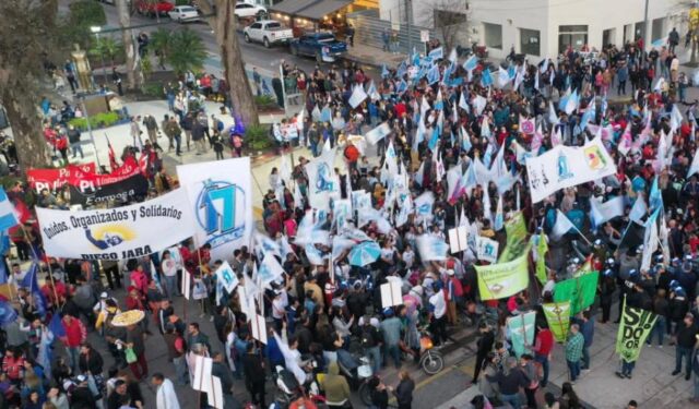 movilizacion-CFK-3-640x375