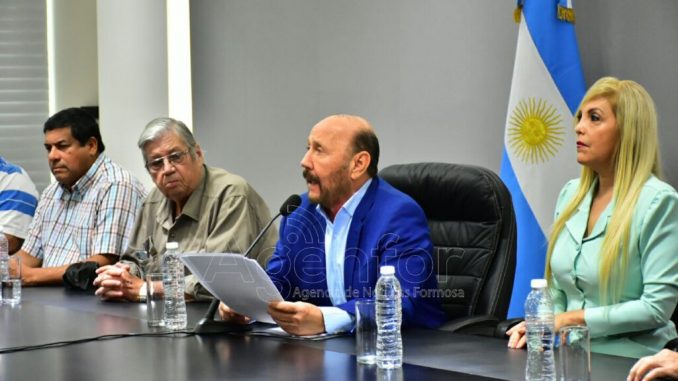 Gildo_Insfran_aumento1-1-1024x682