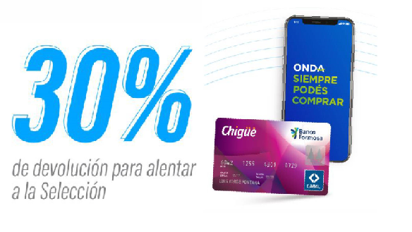Sin título