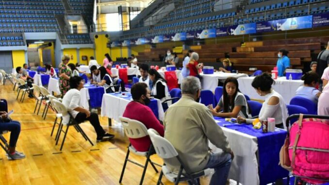 vacunacion_quinta-dosis_con-marca-3-681x454
