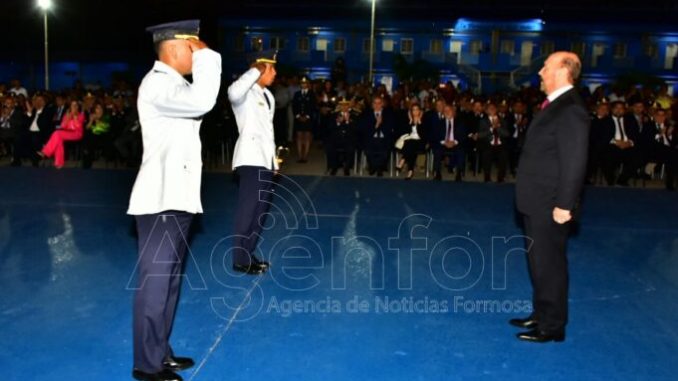 Gildo-ActoOficiales10-1-681x454