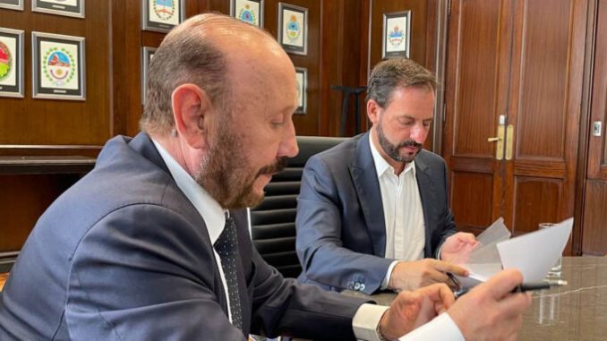 Insfran_economia_conocimiento-681x383