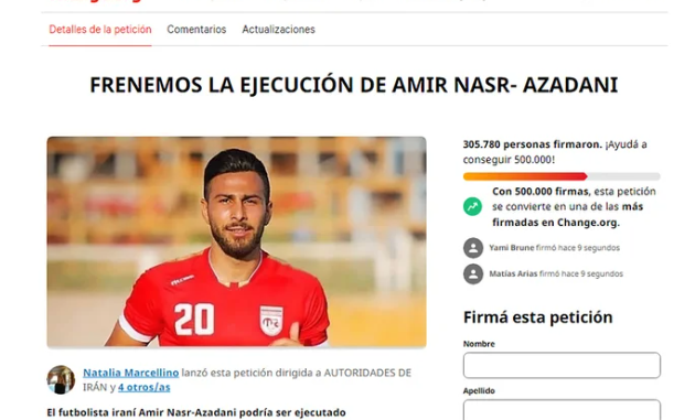 Sin título