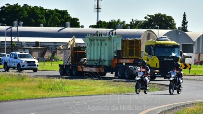 en-camino-681x383