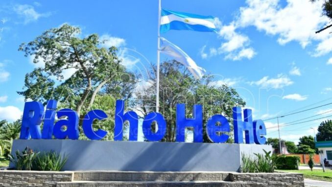 Riacho_He_He1-681x454