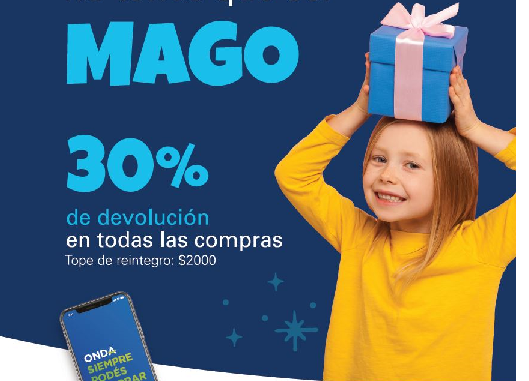 Sin título