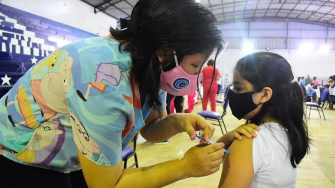 Vacunacion_ninos11_Cap-1021x580