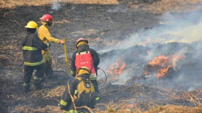 bomberos1-681x454-agenfor
