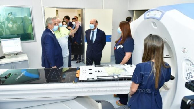 centro-de-medicina-681x454