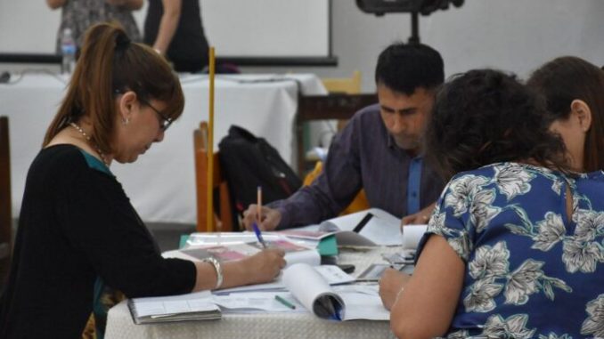 clases-docentes-681x454