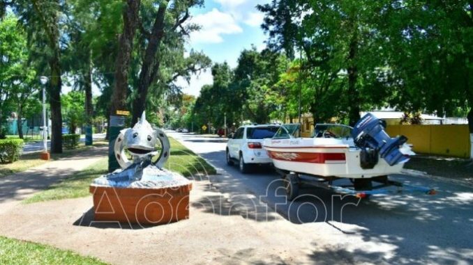 herradura-4-681x454