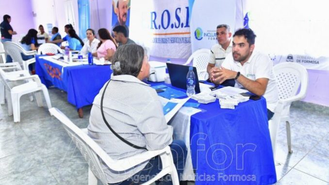 Prestaciones-conjuntas_con-marca-2-681x454