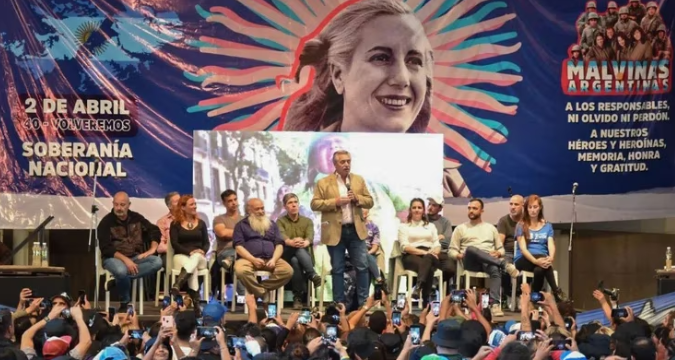 Sin título