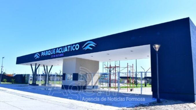 obras-de-ampliacion-Parque-Acuatico-681x454
