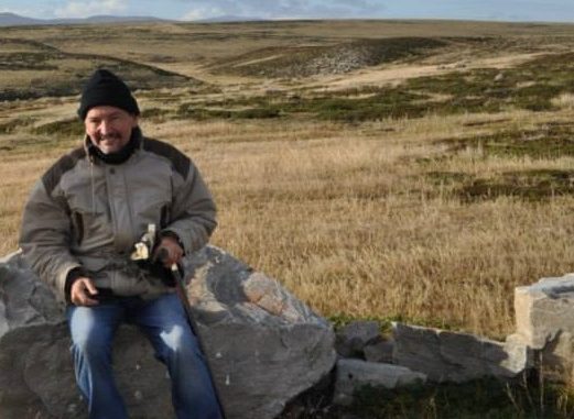 Coccato-en-Malvinas