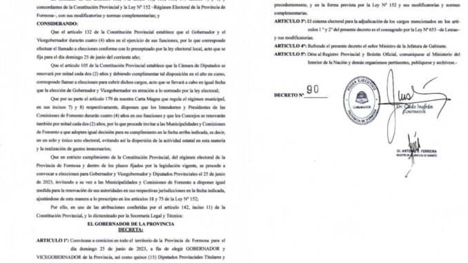 Sin-titulo-1-1024x851