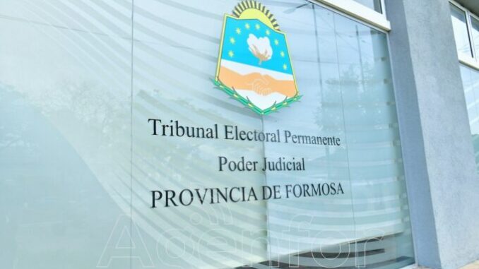 Tribunal-Electoral-681x454 (1)