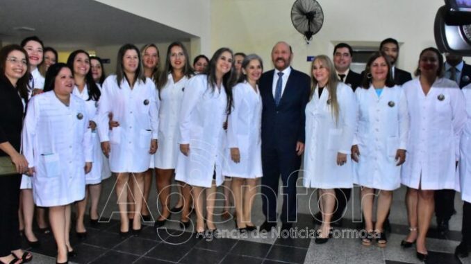 Insfran_docentes-1-1-681x454