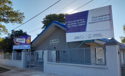 Casa-Solidaridad_Villafane