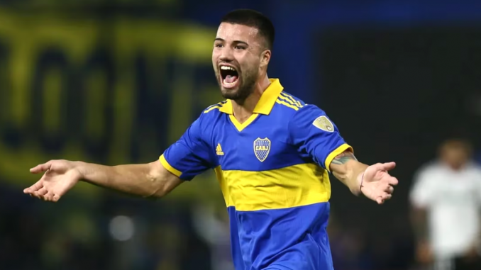 boca