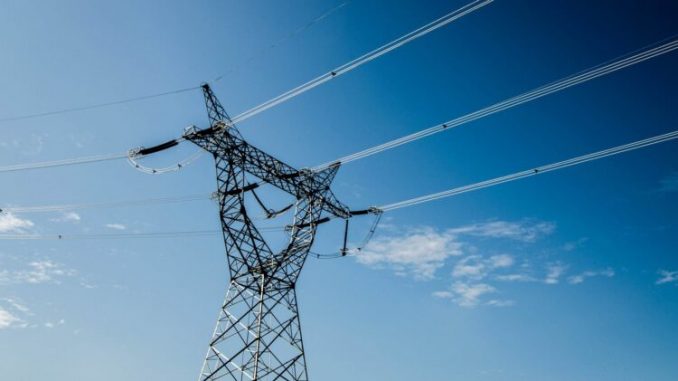 Obra_electrica-750x422