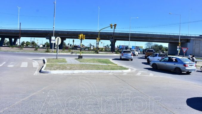 Viaducto-7-1140x760