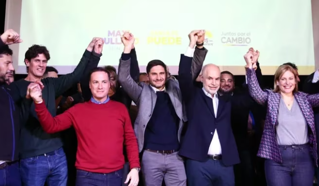 juntos santa fe