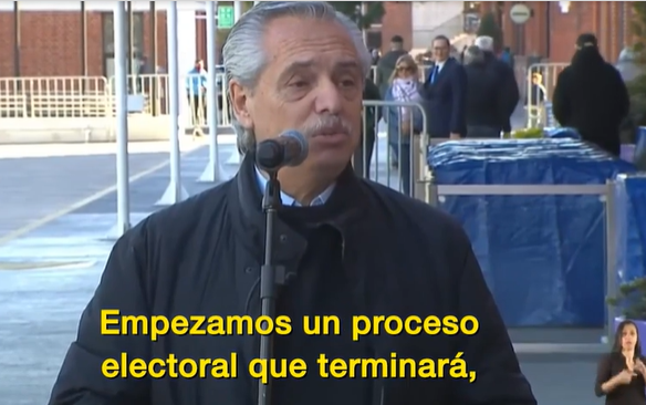 alberto