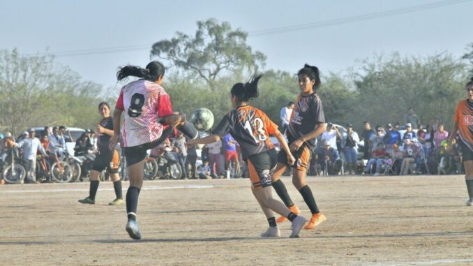 final3-1024x682