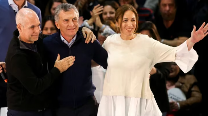 larreta_macri_vidal