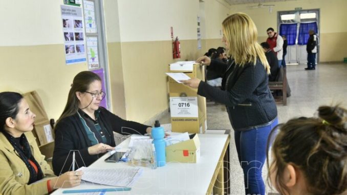 voto-1-750x500