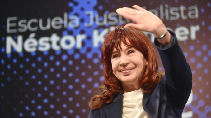 cfk