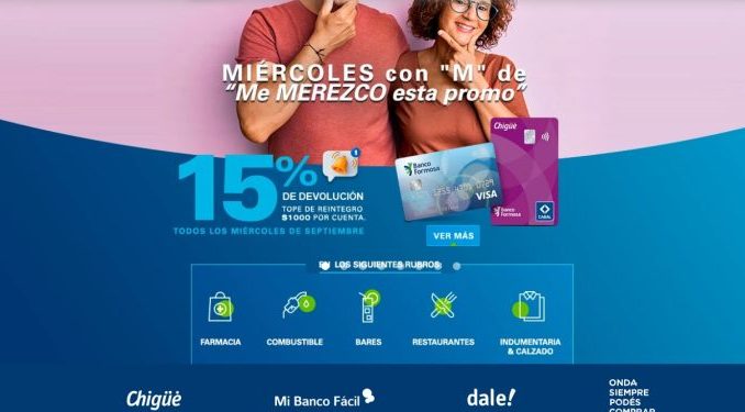 miercoles-de-tarjeta-banco-formosa-750x375