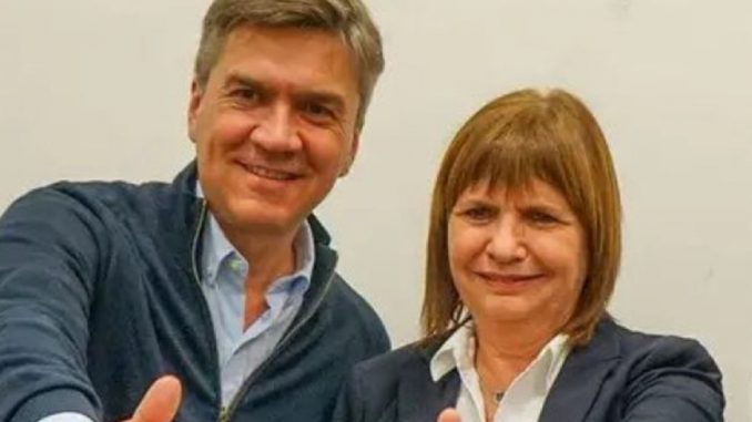 patricia-bullrich-y-leandro-zdero-20230917-1655802