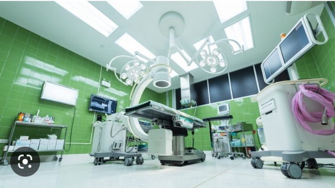 Centro_Medicina11