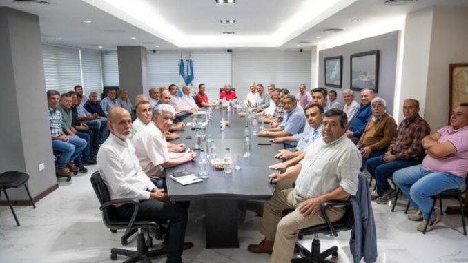 insfran_intendentes-750x499