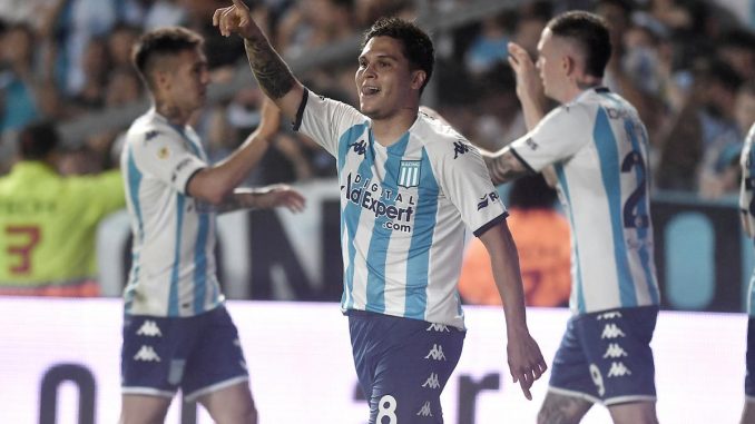 JUANFER
